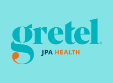JPA Health Gretel Trails - Innovative Healthcare Solutions