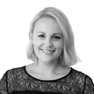 Andrea Klinkenberg‑Meyer