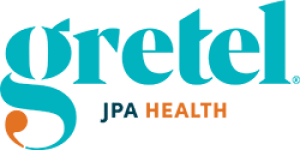 gretel logo